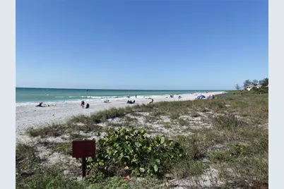 601 Rotonda Circle, Rotonda West, FL 33947 - Photo 32
