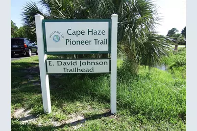 601 Rotonda Circle, Rotonda West, FL 33947 - Photo 12