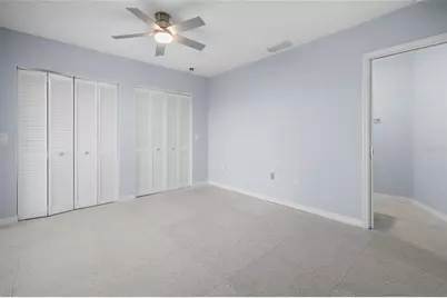 918 Edgewater Drive, Englewood, FL 34223 - Photo 28