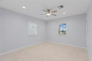 918 Edgewater Dr, Englewood, FL 34223 - Photo 32