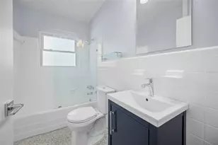 918 Edgewater Dr, Englewood, FL 34223 - Photo 38