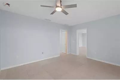 918 Edgewater Drive, Englewood, FL 34223 - Photo 34