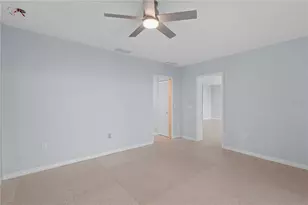 918 Edgewater Dr, Englewood, FL 34223 - Photo 34