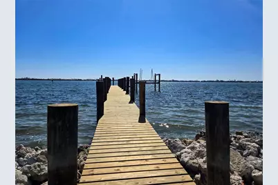 918 Edgewater Drive, Englewood, FL 34223 - Photo 48