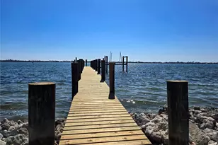 918 Edgewater Dr, Englewood, FL 34223 - Photo 48