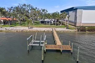 918 Edgewater Dr, Englewood, FL 34223 - Photo 52