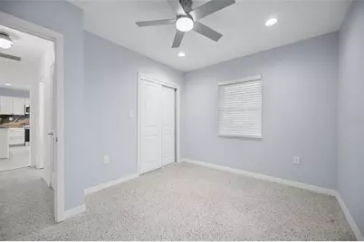 918 Edgewater Drive, Englewood, FL 34223 - Photo 36