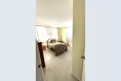 801 E 2nd Street, Englewood, FL 34223 - Photo 14