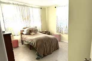 801 E 2nd St, Englewood, FL 34223 - Photo 14