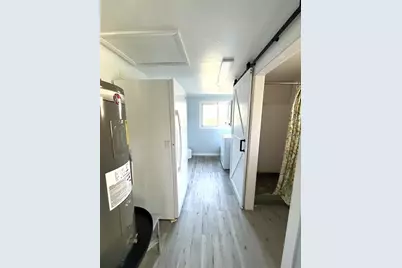 801 E 2nd Street, Englewood, FL 34223 - Photo 16