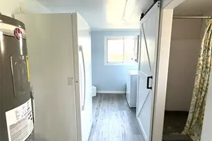 801 E 2nd St, Englewood, FL 34223 - Photo 16