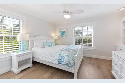 161 1st Street E, Boca Grande, FL 33921 - Photo 10