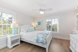 161 1st St E, Boca Grande, FL 33921 - Photo 10