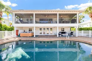 161 1st St E, Boca Grande, FL 33921 - Photo 28