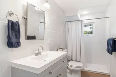 161 1st Street E, Boca Grande, FL 33921 - Photo 18