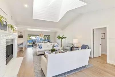 161 1st Street E, Boca Grande, FL 33921 - Photo 2