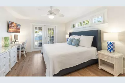 161 1st Street E, Boca Grande, FL 33921 - Photo 12