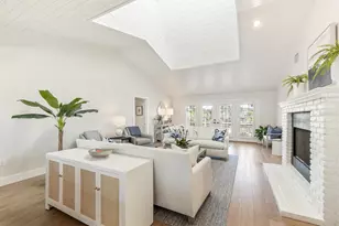 161 1st St E, Boca Grande, FL 33921 - Photo 4