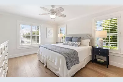 161 1st Street E, Boca Grande, FL 33921 - Photo 8