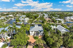 161 1st St E, Boca Grande, FL 33921 - Photo 34