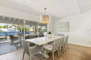 161 1st St E, Boca Grande, FL 33921 - Photo 6