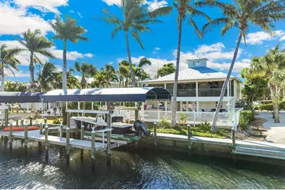 161 1st Street E, Boca Grande, FL 33921 - Photo 32