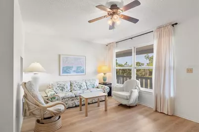 3 Quails Run Boulevard #8, Englewood, FL 34223 - Photo 4