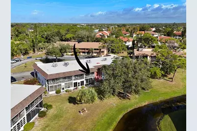 3 Quails Run Boulevard #8, Englewood, FL 34223 - Photo 36