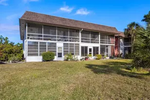 3 Quails Run Blvd, Englewood, FL 34223 - Photo 18