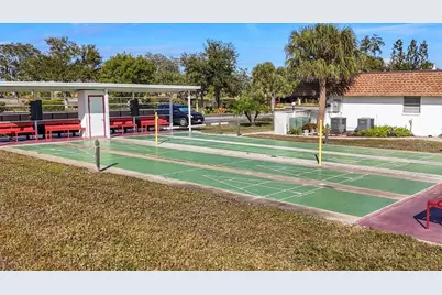 3 Quails Run Boulevard #8, Englewood, FL 34223 - Photo 32