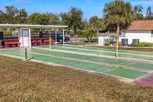 3 Quails Run Blvd, Englewood, FL 34223 - Photo 32