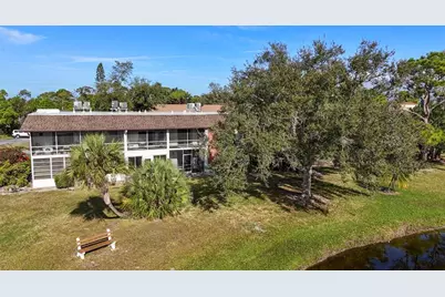 3 Quails Run Boulevard #8, Englewood, FL 34223 - Photo 20