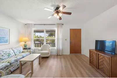3 Quails Run Boulevard #8, Englewood, FL 34223 - Photo 8
