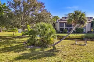 3 Quails Run Blvd, Englewood, FL 34223 - Photo 22