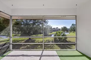 3 Quails Run Blvd, Englewood, FL 34223 - Photo 2