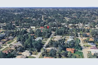 Rhumba Terrace #Lot 29, North Port, FL 34286 - Photo 10