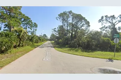 Rhumba Terrace #Lot 29, North Port, FL 34286 - Photo 8