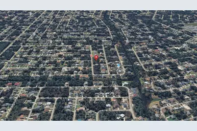 Rhumba Terrace #Lot 30, North Port, FL 34286 - Photo 16