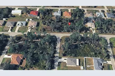 Rhumba Terrace #Lot 30, North Port, FL 34286 - Photo 8