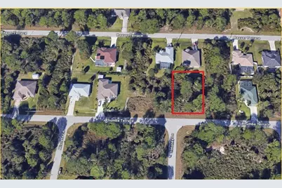 Rhumba Terrace #Lot 30, North Port, FL 34286 - Photo 10