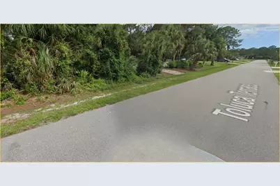 Toluca Terrace #Lot 10 & 11, North Port, FL 34286 - Photo 8