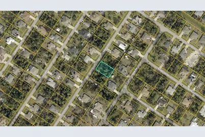 Toluca Terrace #Lot 10 & 11, North Port, FL 34286 - Photo 4