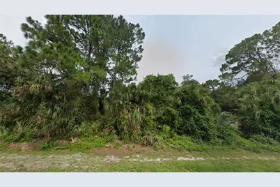 Toluca Terrace #Lot 10 & 11, North Port, FL 34286 - Photo 6