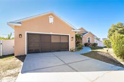 521 Grove Avenue NW, Port Charlotte, FL 33952 - Photo 32