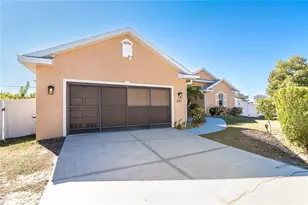 521 Grove Ave NW, Port Charlotte, FL 33952 - Photo 32