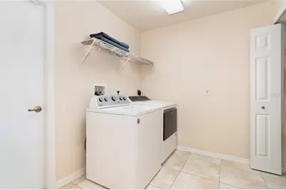 521 Grove Avenue NW, Port Charlotte, FL 33952 - Photo 30