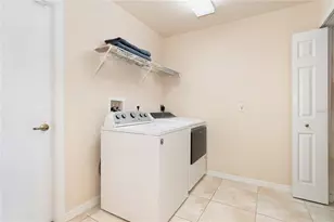 521 Grove Ave NW, Port Charlotte, FL 33952 - Photo 30