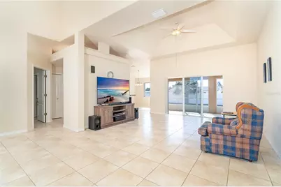 521 Grove Avenue NW, Port Charlotte, FL 33952 - Photo 8