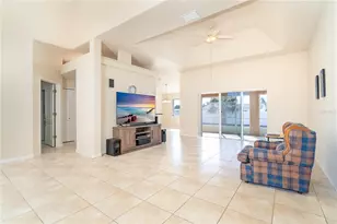 521 Grove Ave NW, Port Charlotte, FL 33952 - Photo 8