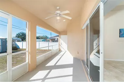 521 Grove Avenue NW, Port Charlotte, FL 33952 - Photo 10